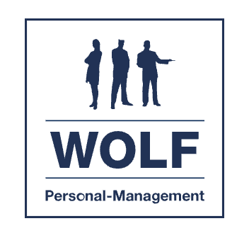 Ebrofrost Germany GmbH Logo