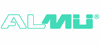 ALMÜ Präzisionswerkzeug GmbH Logo