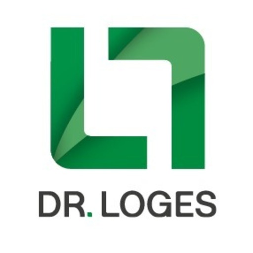 Dr. Loges + Co. GmbH (Job via XING.com) Logo