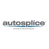 Autosplice Europe GmbH (Job via XING.com) Logo