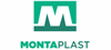 MONTAPLAST GmbH (Job via XING.com) Logo