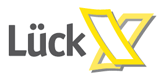 Lück GmbH & Co. KG Logo