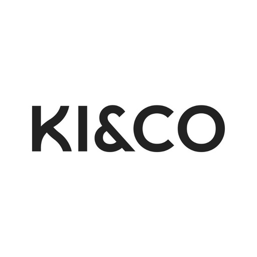 Ki & Co. GmbH Logo