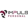 Impuls Personal GmbH - Braunschweig Logo