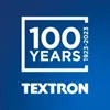Textron Logo