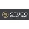 STUCO Metall GmbH Logo