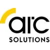 ARC Solutions GmbH Logo