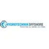 Hydrotechnik Offshore GmbH Logo