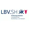 Landesbetrieb für Straßenbau und Verkehr Schleswig-Holstein Logo