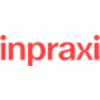 inpraxi GmbH & Co. KG Logo