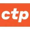 CTP Invest Germany GmbH Logo