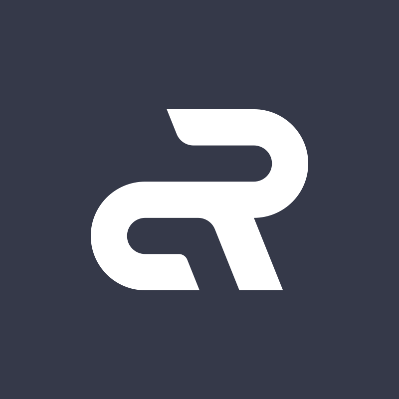 Agile Robots SE Logo