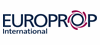 EPI Europrop International GmbH Logo
