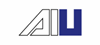 AlU-Architekten- und Ingenieurunion Stralsund GmbH Logo