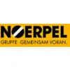 Noerpel SE Logo