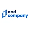 AndCompany Logo