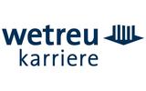 wetreu KG | Steuerberatungsgesellschaft Logo
