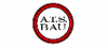 A.T.S.-Bau GmbH Logo