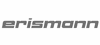 Erismann & Cie. GmbH Logo