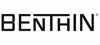 BENTHIN GmbH Logo