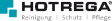 HOTREGA GmbH Logo