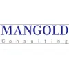 Mangold Consulting GmbH Logo