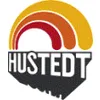 Harald Hustedt GmbH Logo
