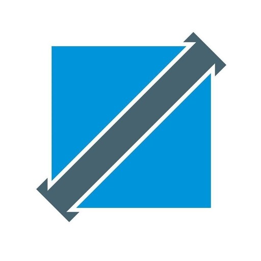 faber & rühl gmbh (Job via XING.com) Logo