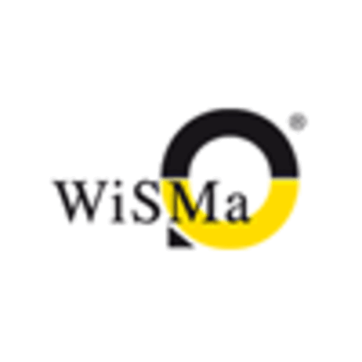 WiSMa GmbH (Job via XING.com) Logo