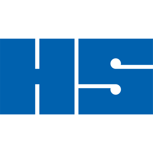 MÖLLER-WEDEL OPTICAL GmbH (Job via XING.com) Logo