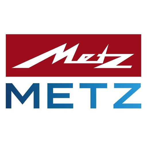 Metz Consumer Electronics GmbH (Job via XING.com) Logo