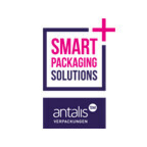 Antalis Verpackungen GmbH (Job via XING.com) Logo