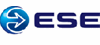 ESE GmbH‘ (Job via XING.com) Logo