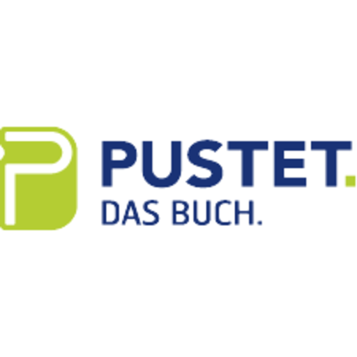 Friedrich Pustet GmbH & Co. KG (Job via XING.com) Logo