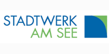 STADTWERK AM SEE GmbH & Co. KG Logo