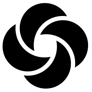 Samsonite GmbH Logo