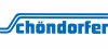 Schöndorfer GmbH & Co. Grundstücks KG Logo