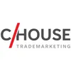 C/HOUSE Trademarketing GmbH Logo