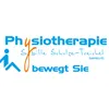 Sybille Schulze-Treichel Physiotherapie GmbH & Co.KG Logo