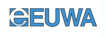 EUWA Wasseraufbereitungsanlagen (Job via XING.com) Logo