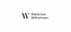 Wallenius Wilhelmsen Supply Chain Solutions Germany GmbH Logo