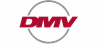 DMV Deutschland GmbH Logo
