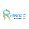 Rapunzel Kinderhaus Servicegesellschaft mbH Logo