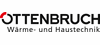 Ottenbruch GmbH & Co. KG Logo