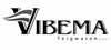 Vibema Teigwaren GmbH Logo