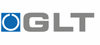GLT Bearings GmbH Logo