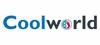 Coolworld Rentals GmbH (Job via XING.com) Logo