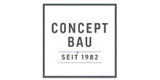 CONCEPT BAU GmbH (Job via XING.com) Logo