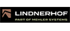 Lindnerhof-Taktik GmbH Logo