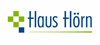 Haus Hörn gGmbH Logo